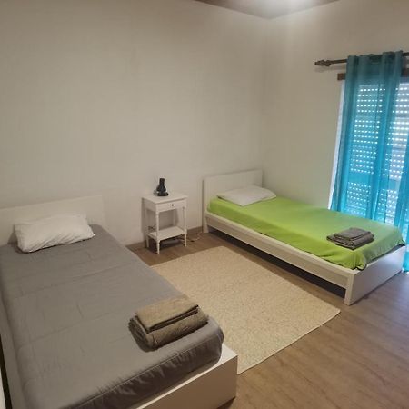Gois - Belas Vistas Na N2 - Al Ngoại thất bức ảnh