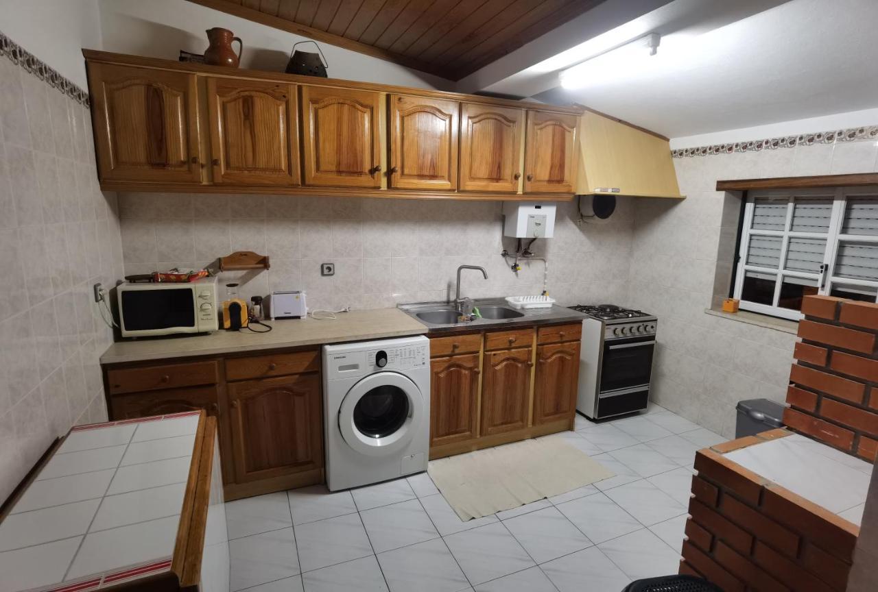 Gois - Belas Vistas Na N2 - Al Ngoại thất bức ảnh