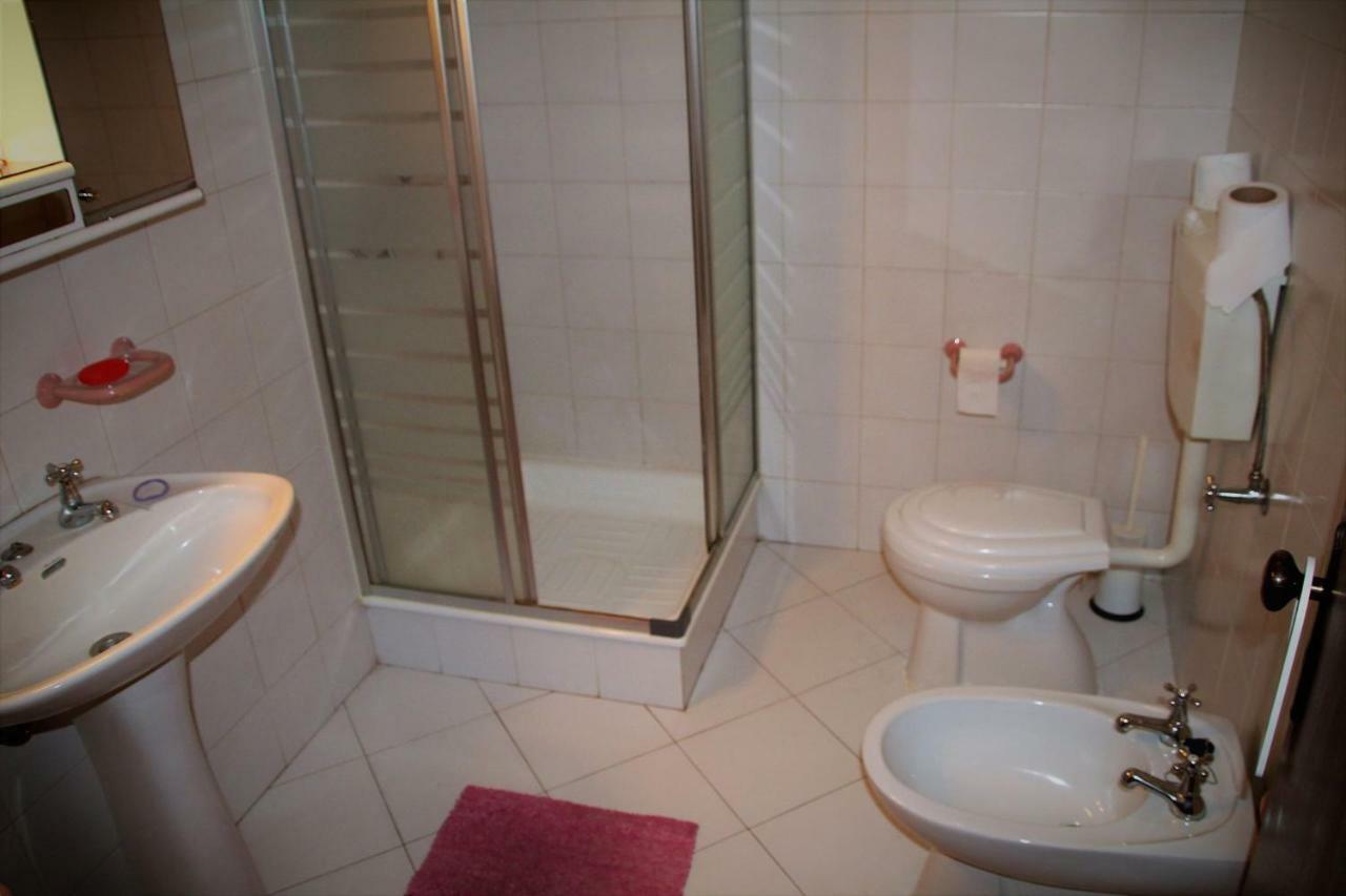 Gois - Belas Vistas Na N2 - Al Ngoại thất bức ảnh