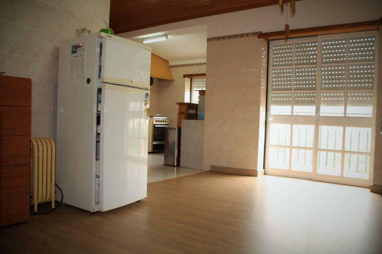 Gois - Belas Vistas Na N2 - Al Ngoại thất bức ảnh